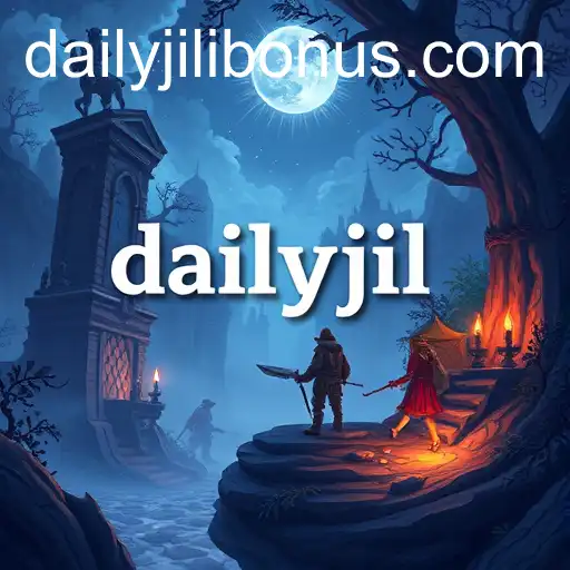 Exploring the Thrilling World of Adventure Quests with Dailyjili