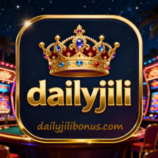 dailyjili