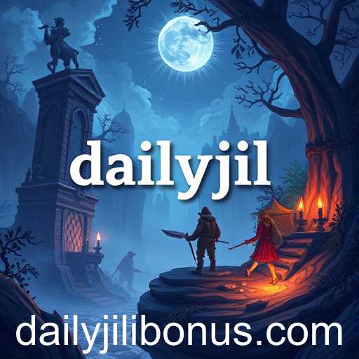 DailyJili Game Phenomenon