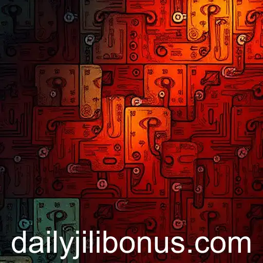 Elevating Online Gaming Experiences