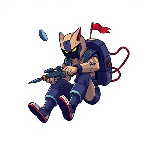 The Rise of DailyJili: A Digital Playground