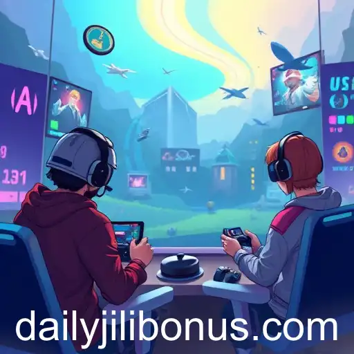 Rise of Daily Gaming Trends
