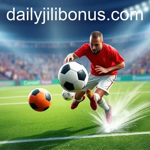 Exploring the Vibrant World of 'Sports Zone': A Hub for Enthusiasts