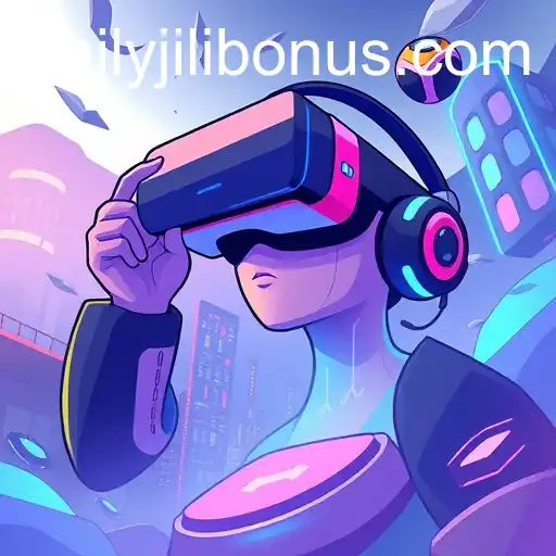 Virtual Realms and the Evolution of Game Platforms